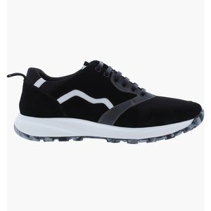 New In Box Abel French Connection Sneakers Men’s Size 10